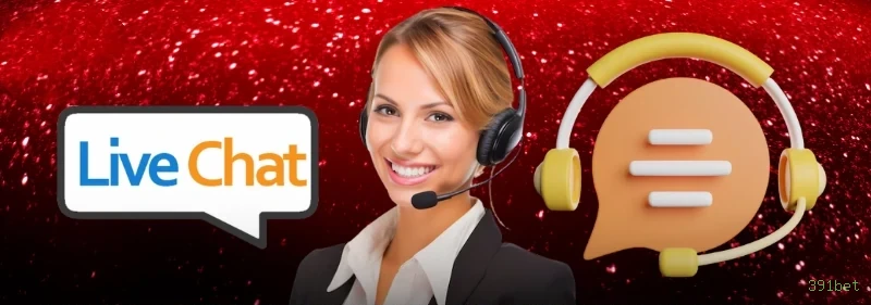 391bet APK Android Download
