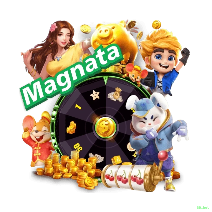 391bet APK Download Oficial