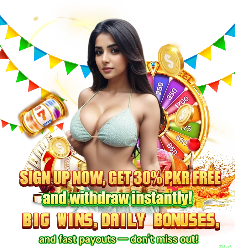 391bet APK Download