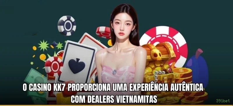 391bet App Mobile