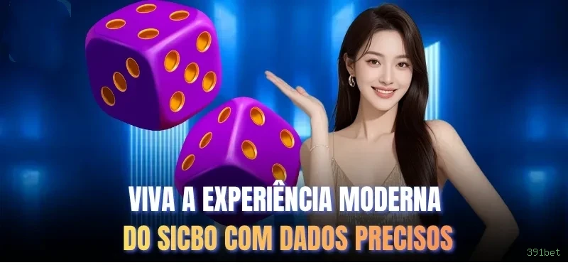 391bet App Android