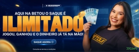 391bet App Download