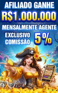 Baixar 391bet