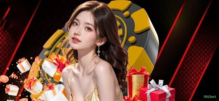 Baixar APK 391bet