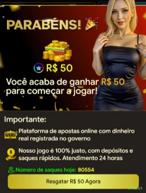 391bet Bet