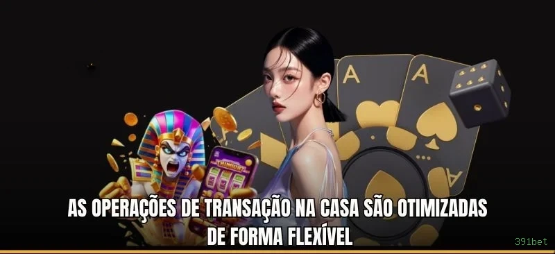 Bet Login 391bet