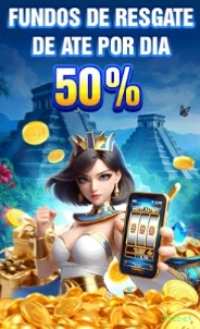 391bet BR