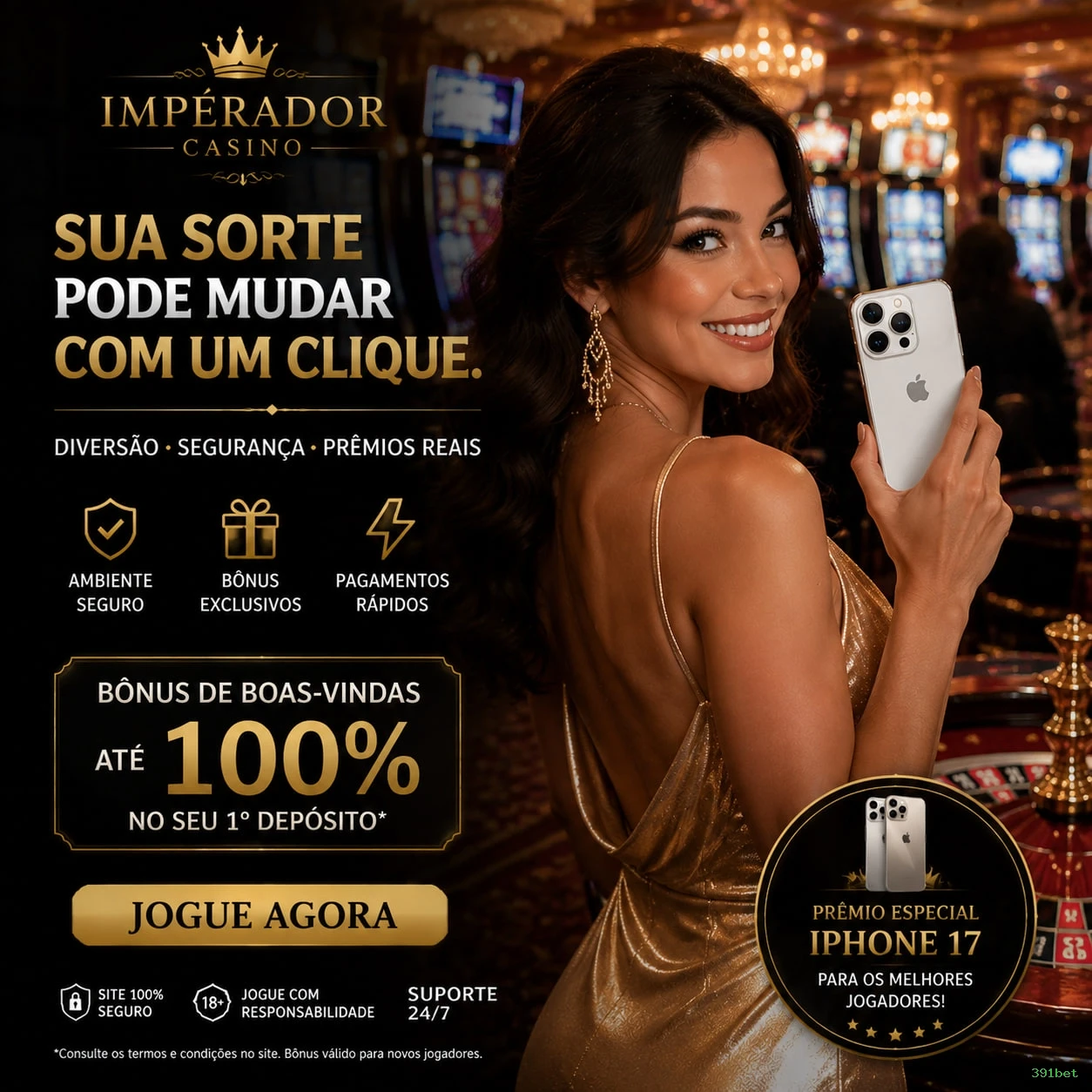 Casino Login 391bet