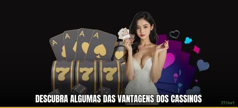 391bet App Versões