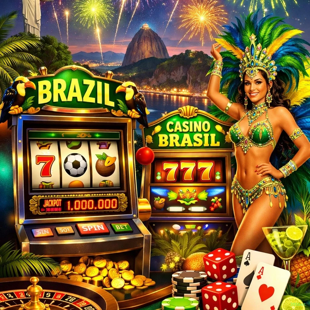 Criar Conta 391bet