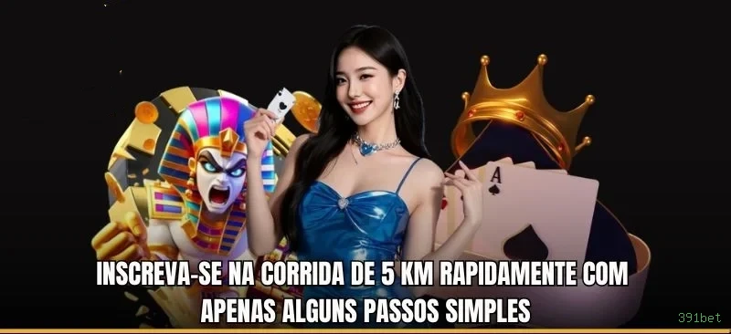 391bet Facebook