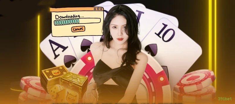391bet iOS iPhone