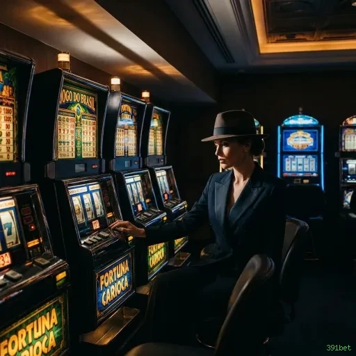 391bet iPhone