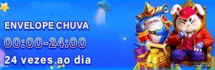 391bet Link Oficial