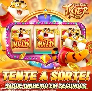 391bet Login Seguro