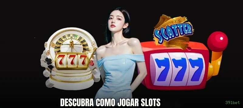 391bet Baixar e Login