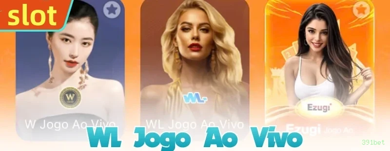 391bet Sem Navegador