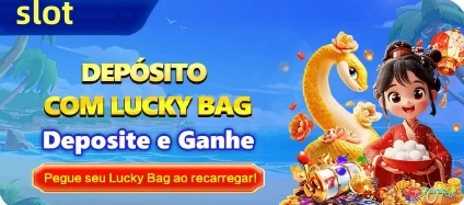 391bet Oficial