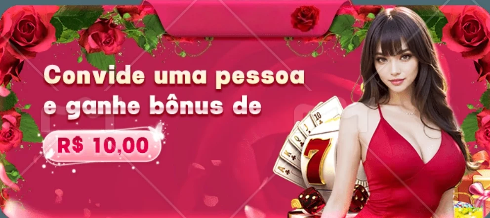 391bet Paga Rápido