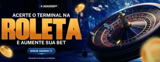 391bet PIX