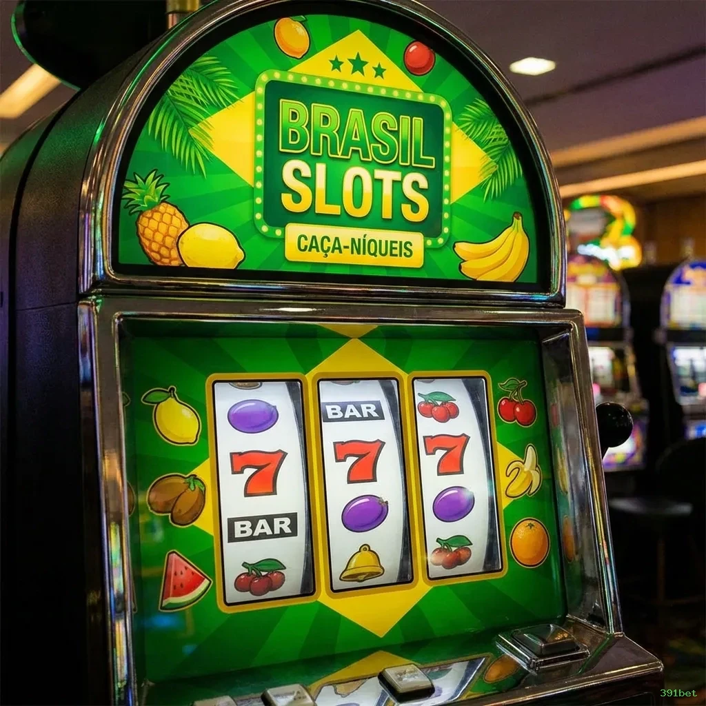 391bet PIX Saque