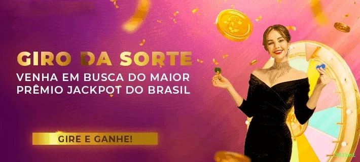 391bet Suporte