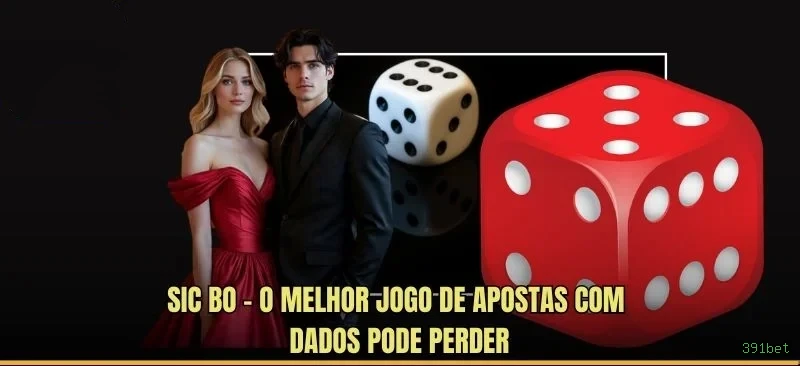 391bet Telegram
