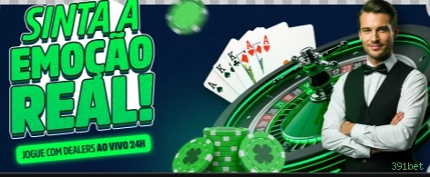391bet WhatsApp