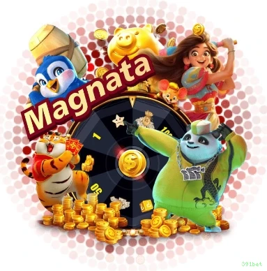 391bet Segurança
